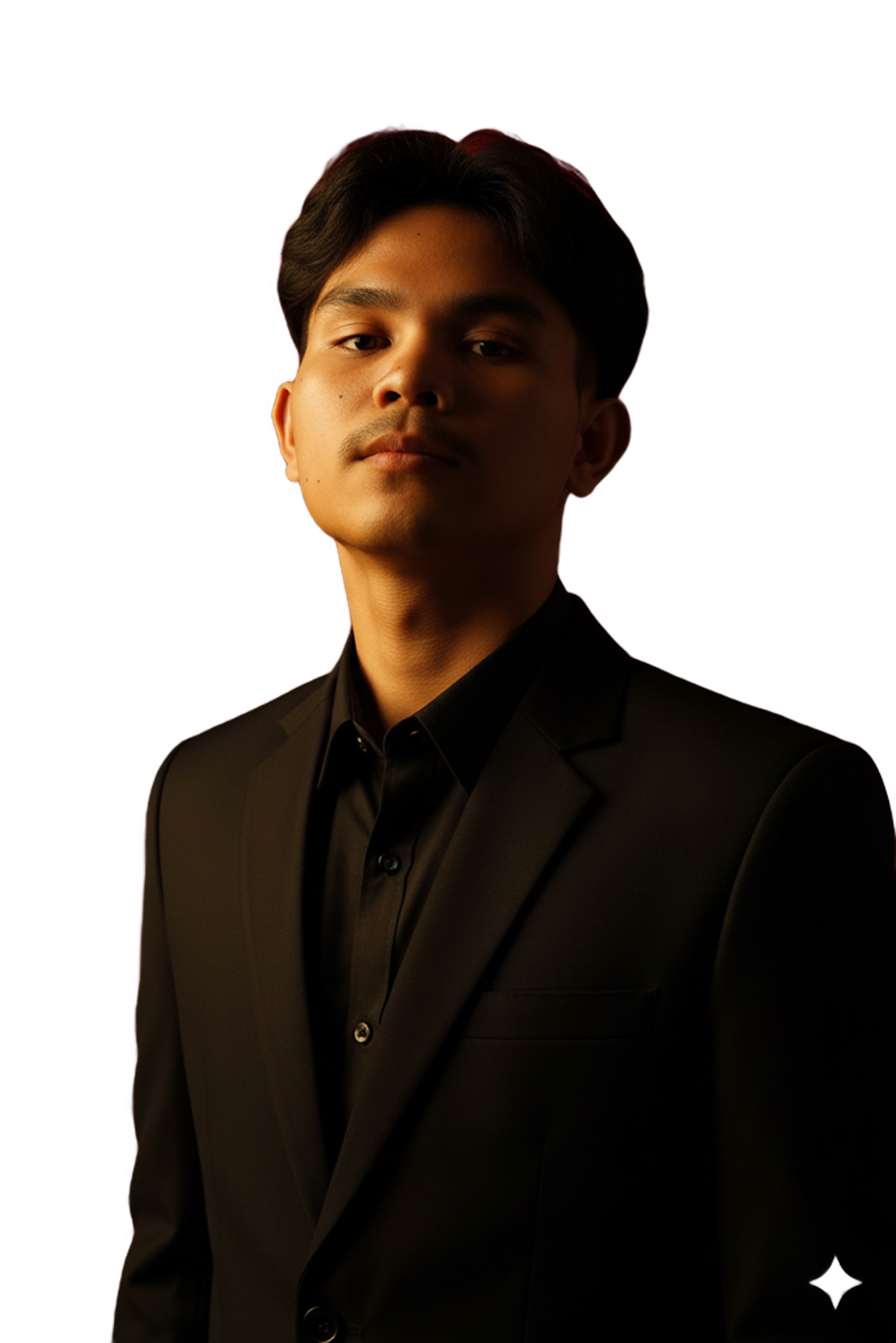 Profile picture of Reaksmey SAN